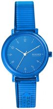 Skagen SKW2855