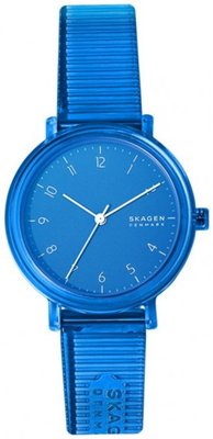 Skagen SKW2855