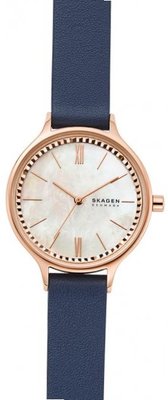Skagen SKW2864