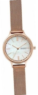 Skagen SKW2865