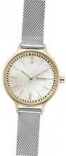 Skagen SKW2866