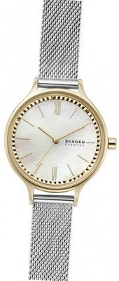 Skagen SKW2866