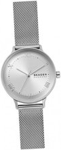 Skagen SKW2874