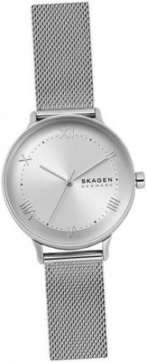 Skagen SKW2874