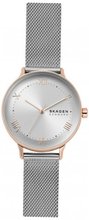 Skagen SKW2876