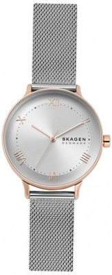 Skagen SKW2876