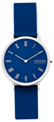 Skagen SKW2883
