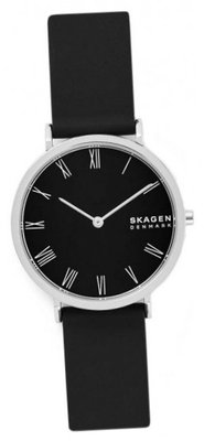 Skagen SKW2885