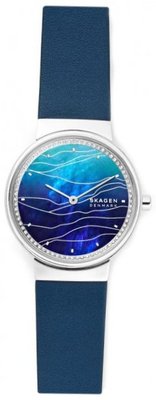 Skagen SKW2903