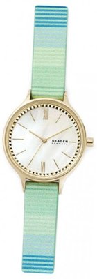 Skagen SKW2905