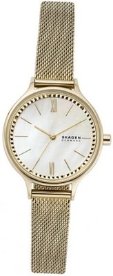 Skagen SKW2907
