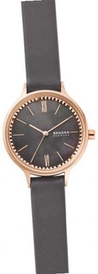 Skagen SKW2909