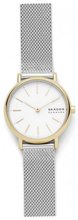 Skagen SKW2910