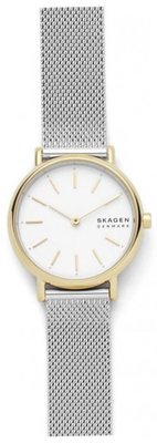 Skagen SKW2910