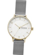 Skagen SKW2912
