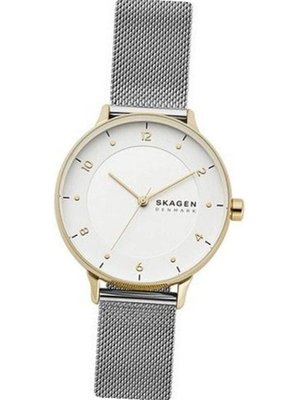 Skagen SKW2912