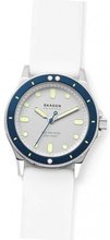 Skagen SKW2916