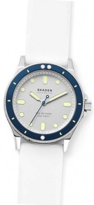 Skagen SKW2916
