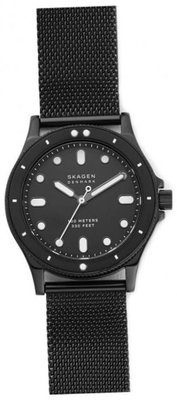 Skagen SKW2917