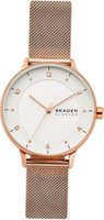 Skagen SKW2918