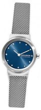 Skagen SKW2920