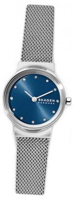 Skagen SKW2920