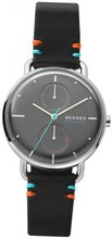 Skagen SKW2930