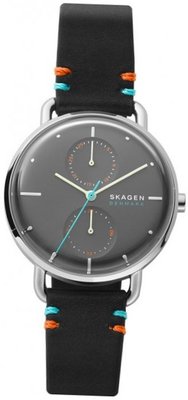Skagen SKW2930