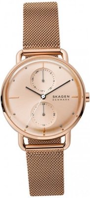 Skagen SKW2931