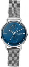 Skagen SKW2947