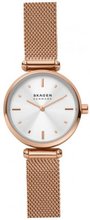 Skagen SKW2955