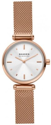 Skagen SKW2955
