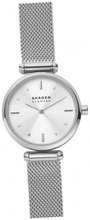 Skagen SKW2956