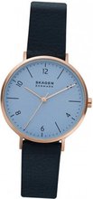 Skagen SKW2972