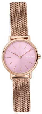 Skagen SKW2975