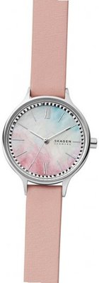Skagen SKW2976