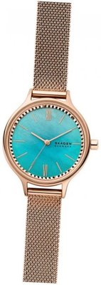 Skagen SKW2977