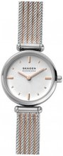 Skagen SKW2978