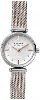 Skagen SKW2978