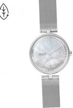 Skagen SKW2979