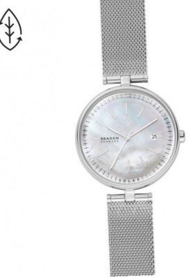 Skagen SKW2979