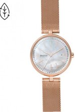 Skagen SKW2980