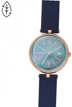 Skagen SKW2981