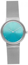 Skagen SKW2983