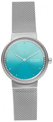Skagen SKW2983
