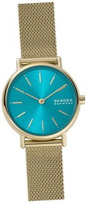 Skagen SKW2984