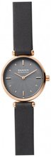 Skagen SKW2995