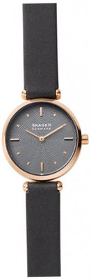 Skagen SKW2995