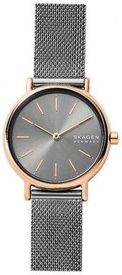 Skagen SKW2996