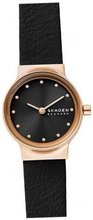 Skagen SKW3004